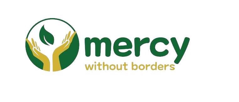 Mercy Without Borders