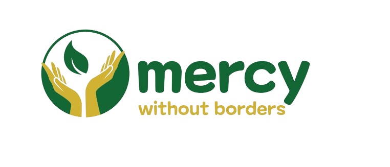 Mercy Without Borders